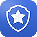 警务助手官方版 v1.3.3安卓版
