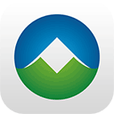 西藏银行手机银行app v3.2.1安卓版