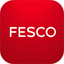 fesco员工自助服务平台app v3.5.87安卓版