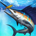 钓鱼锦标赛游戏 v1.2.8安卓版