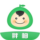 胖柚app v2.1.501安卓版