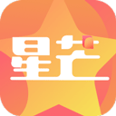 星芒app官方正版 v2.2.8安卓版