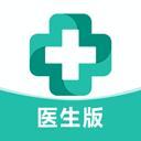 健康山西医生版app v3.7.1安卓版