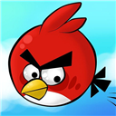 愤怒的小鸟经典版 v1.0.2安卓版