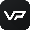VP电竞ios版 v4.26.0官方版