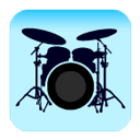 Drumset app v20240320安卓版