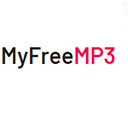 myfreemp3 app v1.0安卓版