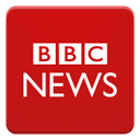 bbc news官方app v5.23.1手机版