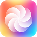 麦麦动态壁纸app v1.3.4安卓版