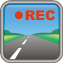 dailyroads行车记录仪app v8.1安卓版