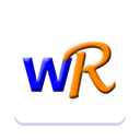 WordReference字典 v4.0.68安卓版
