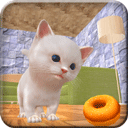 疯狂的凯蒂猫游戏最新版 v2.0安卓版