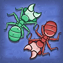 蚂蚁模拟器游戏 v1.33安卓版