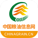 中国粮油信息网app v21.9安卓版