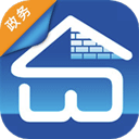 上海物业政务app