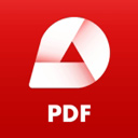 PDF Extra手机版 v10.13.2483安卓版