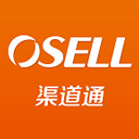 OSELL安卓版 v5.0.0官方版