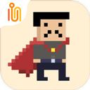 游戏人生我的超级英雄手机版 v1.1.9安卓版