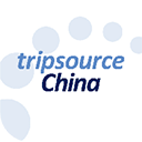 TripSource China官方版 v1.6.1安卓版