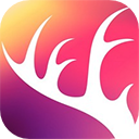 阡鹿旅游app v7.6.0安卓版