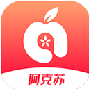 hi苹果红了app v2.0.9安卓版