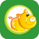 养猪宝官方版 v1.7.8安卓版