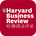 哈佛商业评论app