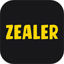 ZEALER手机版 v4.1.1安卓版