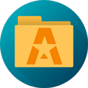 astro文件管理器(astro file manager) v8.10.1安卓版