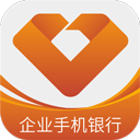 广东农信企业手机银行app