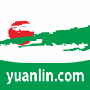 中国园林网手机版 v2.4.7安卓版