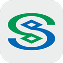 民生银行企业银行app v4.03安卓版