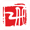 重庆江北官方app v2.5.1安卓版