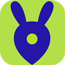 兔大师app v1.8.30安卓版