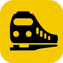 铁路人app订餐系统软件 v3.14.1安卓版