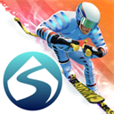 滑雪大挑战手机版