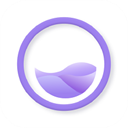 AROMAO香仓app v1.7.5安卓版