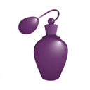 FragranceNet app
