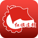 红旗连锁app最新版 v3.4.8安卓版