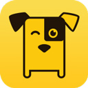 小黄狗回收员app v3.6.3安卓版