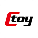 中外玩具网app官方版