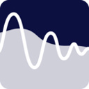 mimi听力测试app