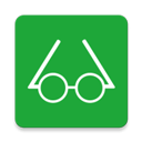 眼镜直通车配眼镜app v1.2.6安卓版