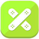 滑板圈app v2023.05.21安卓版