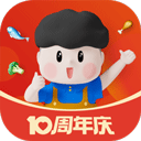 明康汇app v1.5.0安卓版