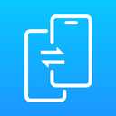 手机同步助手app v1.21官方版