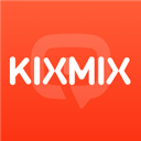 KIXMIX app