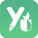 小学语文课堂app v2.4安卓版