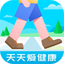天天爱健康app v4.9.2安卓版