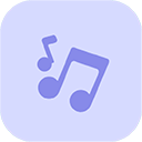 本地音乐播放器app v1.9安卓版